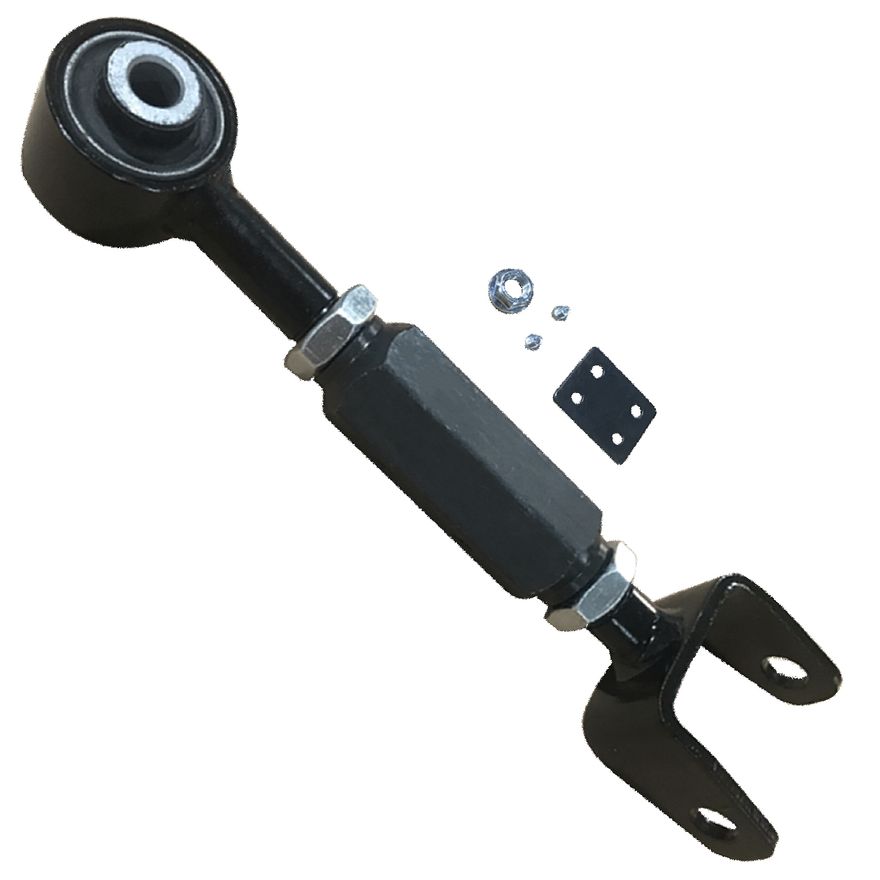 Rear Upper Control Arm - K90489 x2