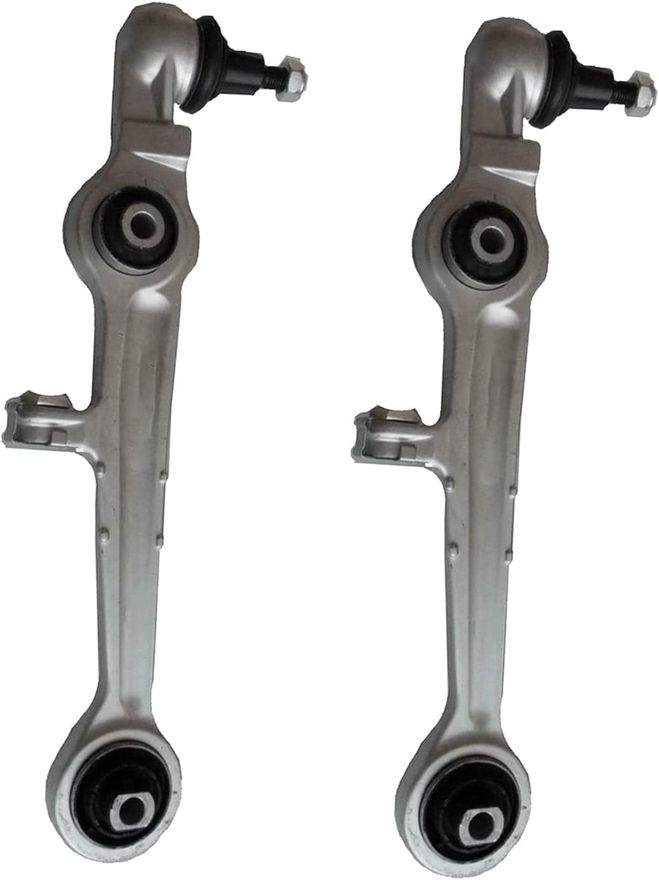 Front Lower Forward Control Arms - K90494 x2