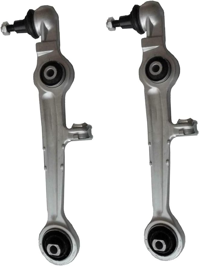 Front Lower Forward Control Arms - K90494 x2