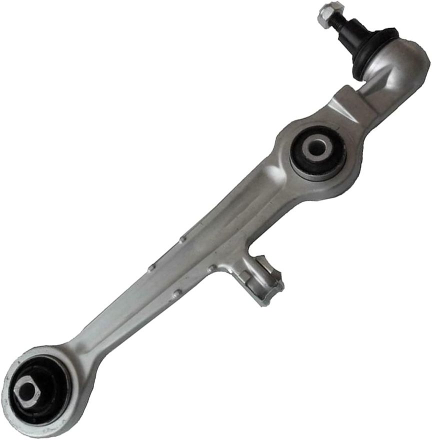 Front Lower Forward Control Arms - K90494 x2