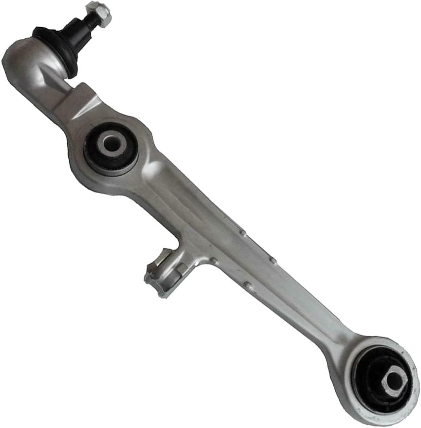 Front Lower Forward Control Arms - K90494 x2