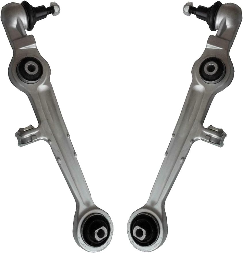 Main Image - Front Lower Forward Control Arms