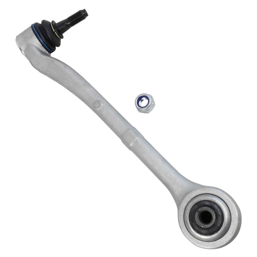 Main Image - Front Left Forward Control Arm