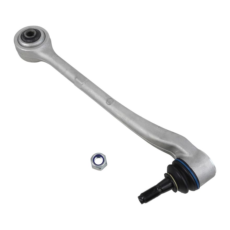 Front Left Forward Control Arm - K90495