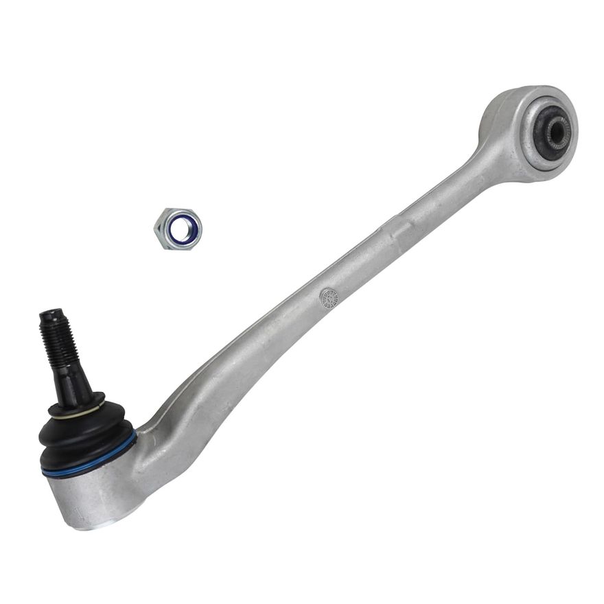 Front Left Forward Control Arm - K90495