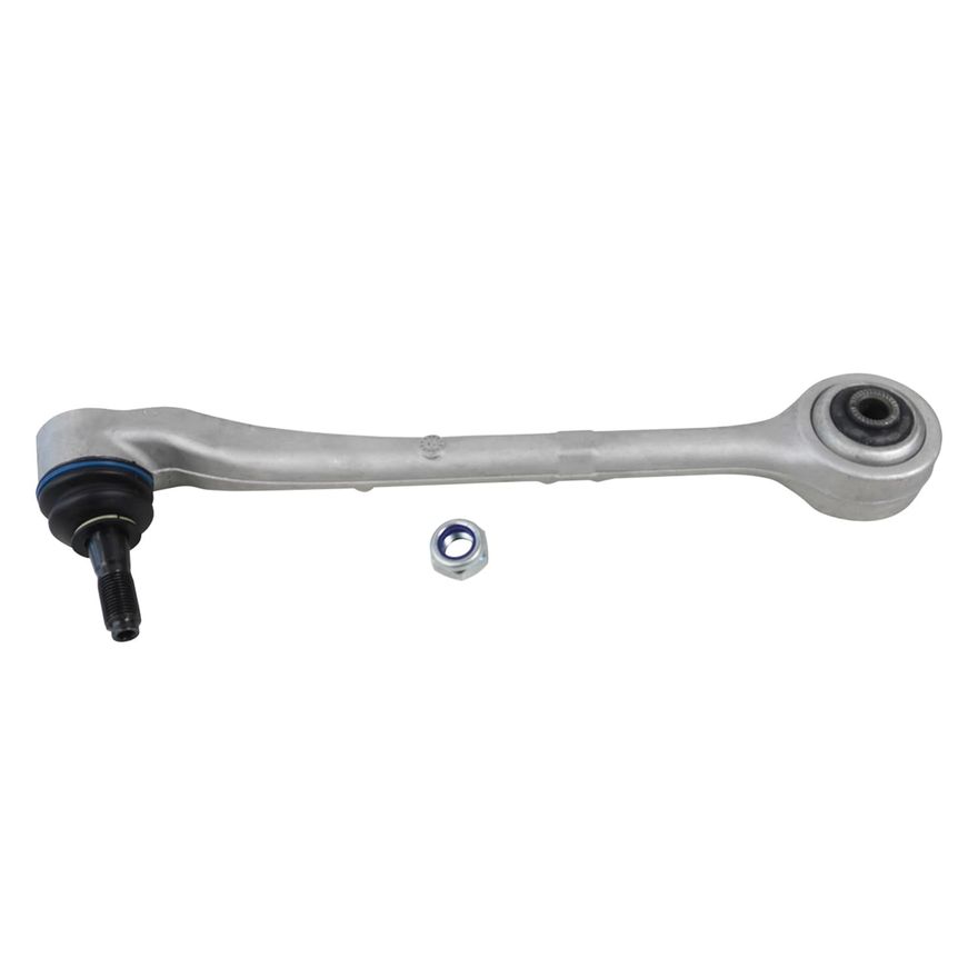 Front Forward Control Arm - K90495 / K90496