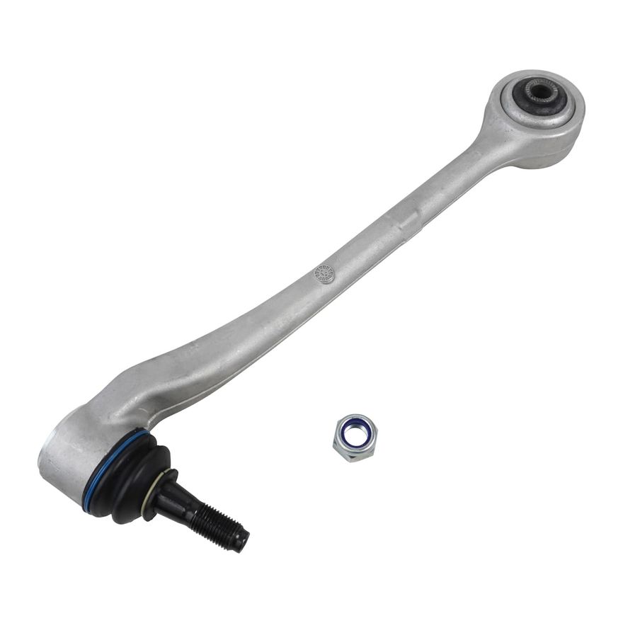 Front Forward Control Arm - K90495 / K90496