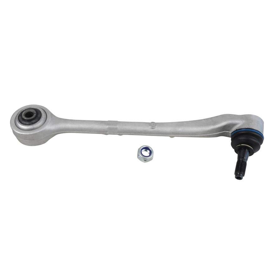 Front Forward Control Arm - K90495 / K90496