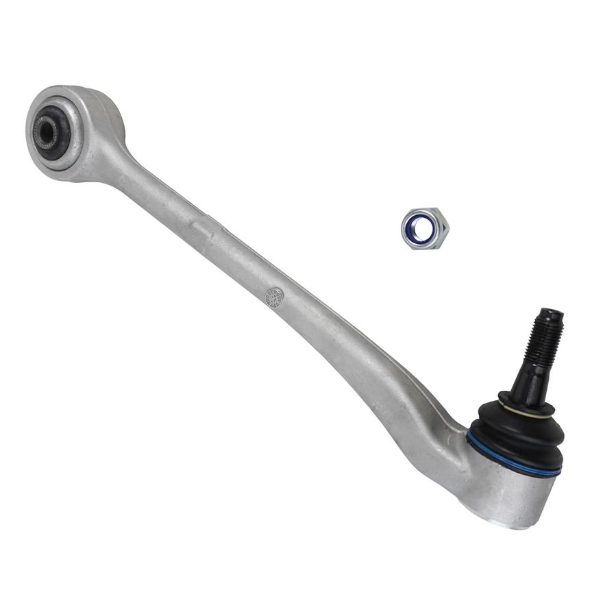 Front Right Forward Control Arm - K90496