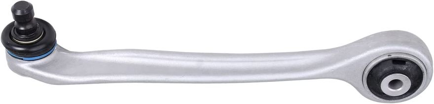 Front Left Upper Control Arm - K90497