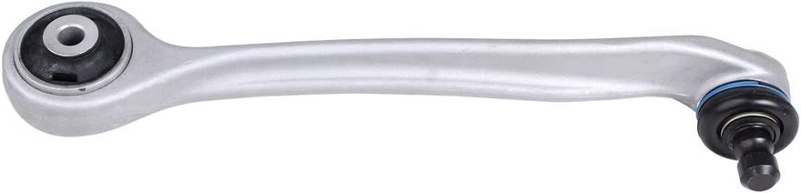 Front Left Upper Control Arm - K90497