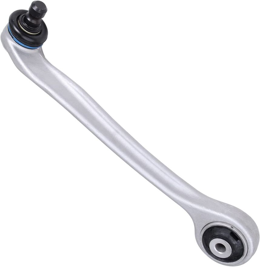 Front Upper Control Arms - K90497 / K90498