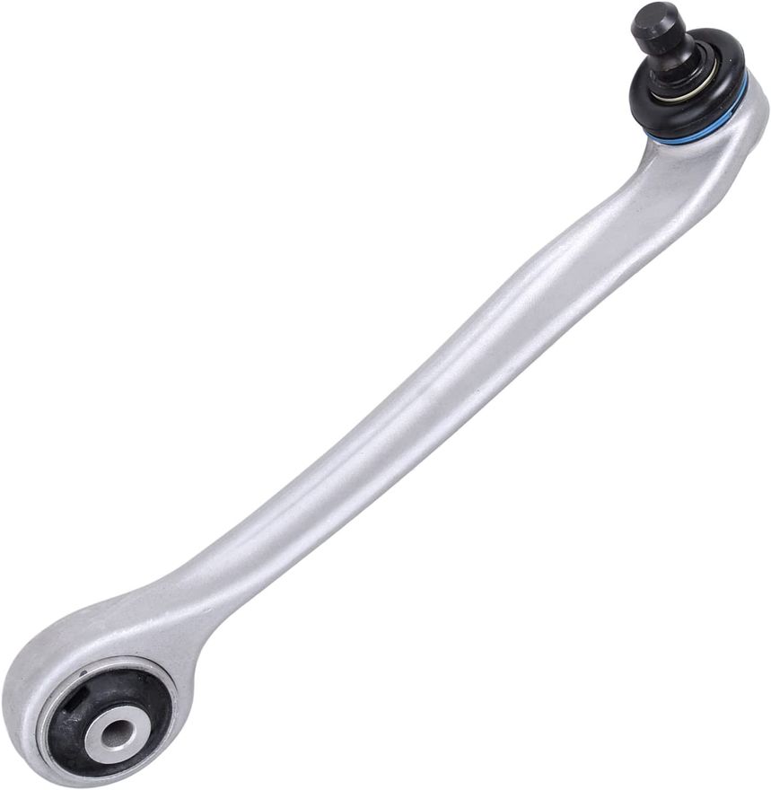 Front Upper Control Arms - K90497 / K90498