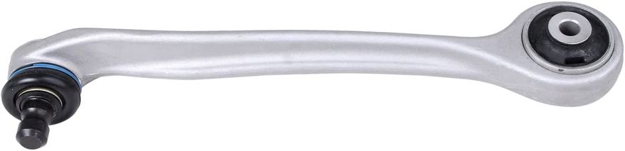 Front Right Upper Control Arm - K90498