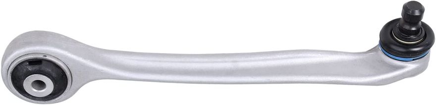 Front Right Upper Control Arm - K90498