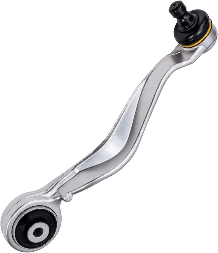 Main Image - Front Left Upper Control Arm