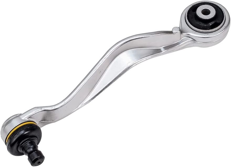 Front Left Upper Control Arm - K90699