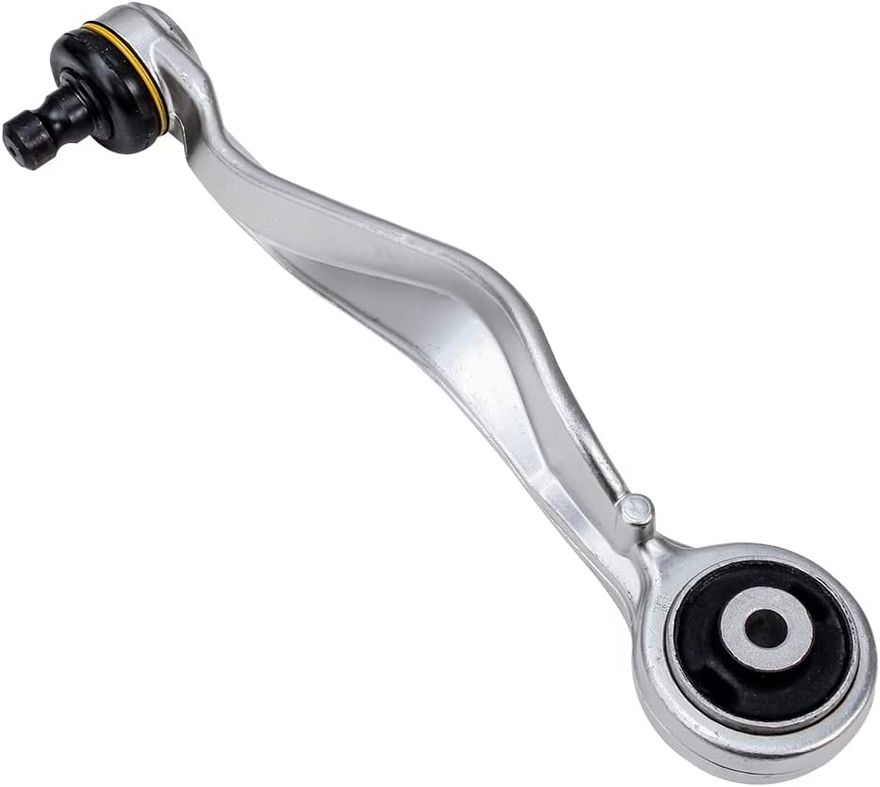 Front Left Upper Control Arm - K90699