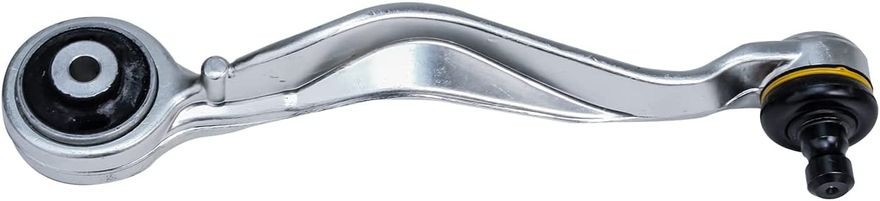 Front Upper Control Arm - K90699 / K90700