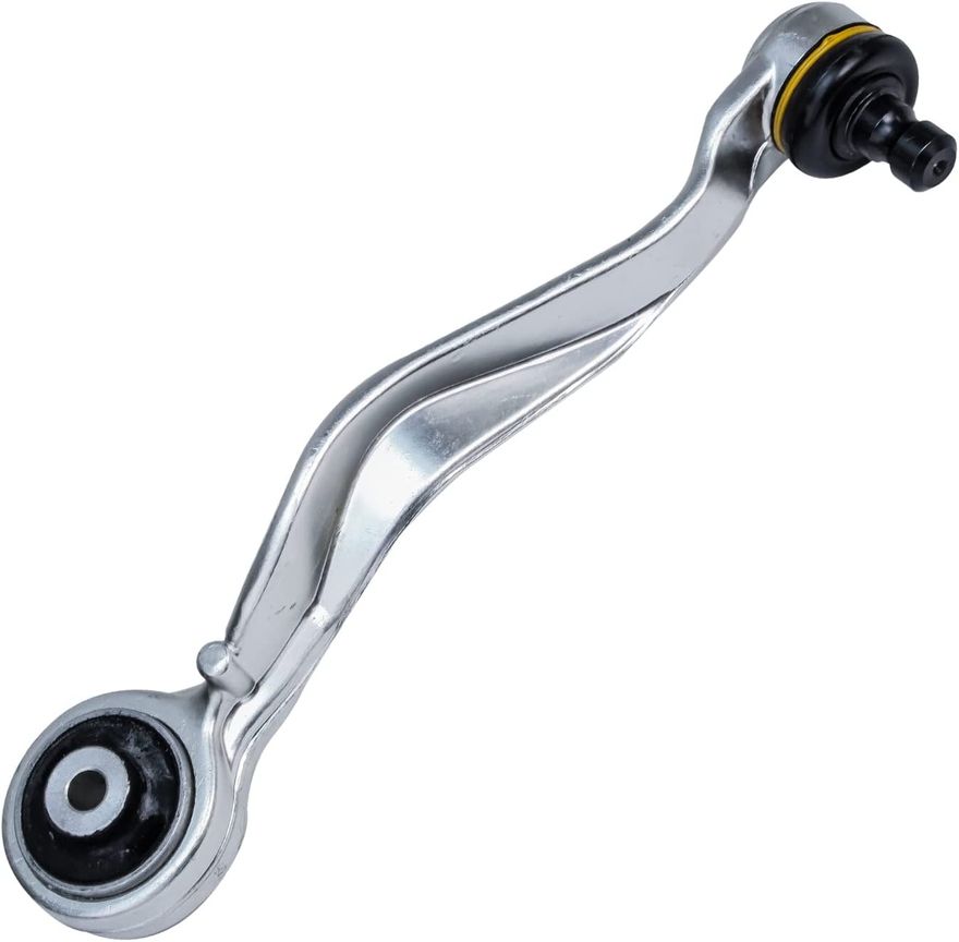 Main Image - Front Right Upper Control Arm