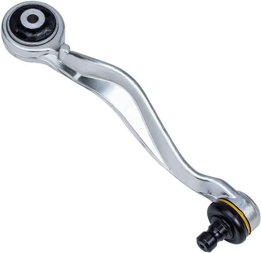 Front Right Upper Control Arm - K90700