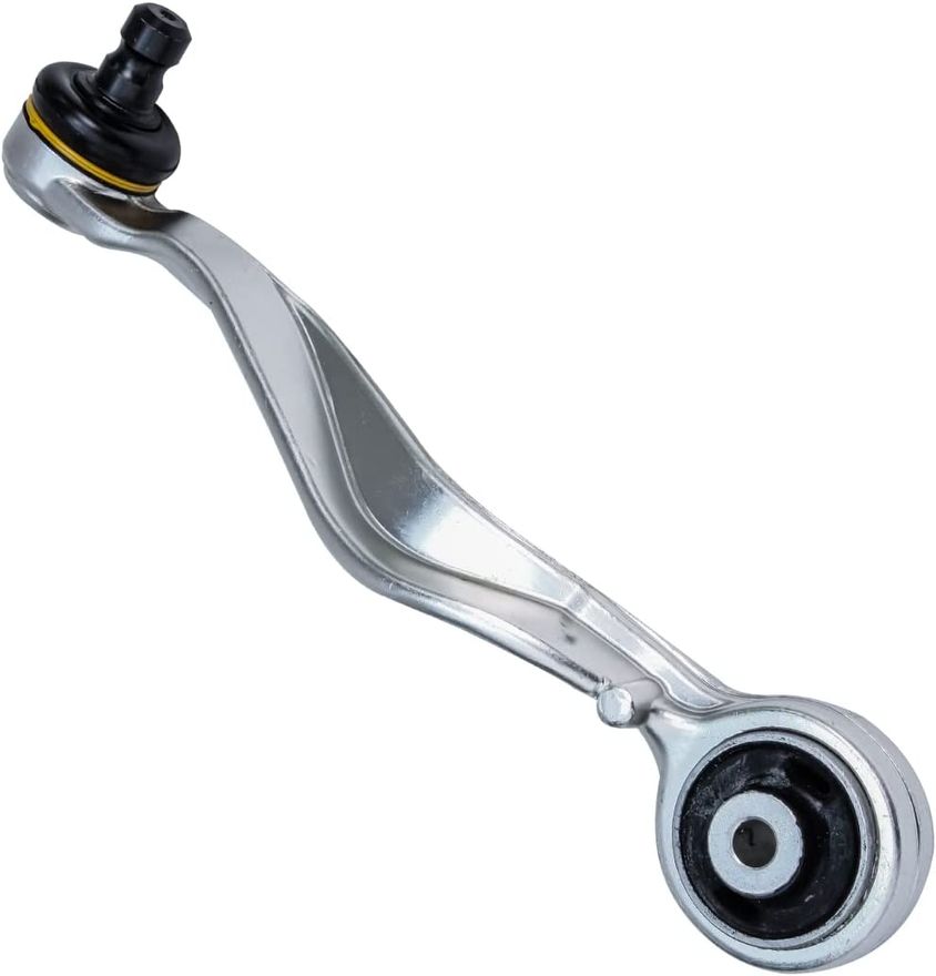 Front Right Upper Control Arm - K90700
