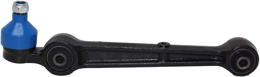 Front Right Lower Control Arm - K90265