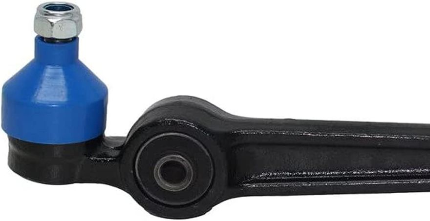 Front Right Lower Control Arm - K90265