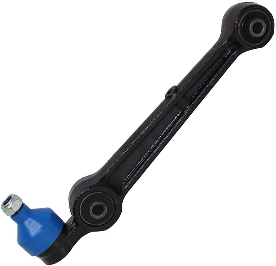 Front Right Lower Control Arm - K90265