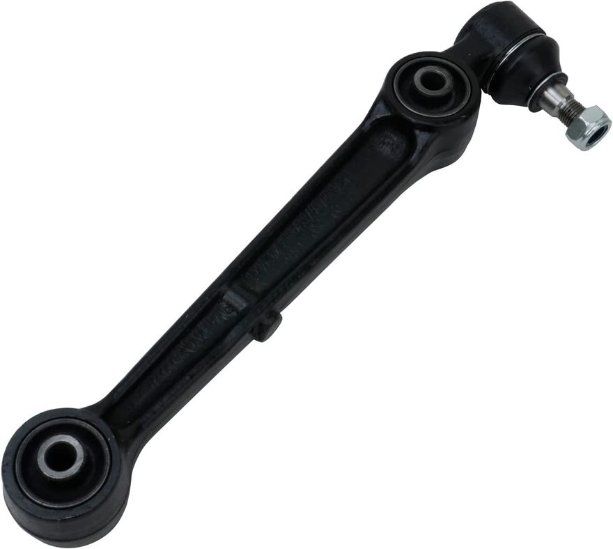 Front Lower Control Arm - K90265 / K90266