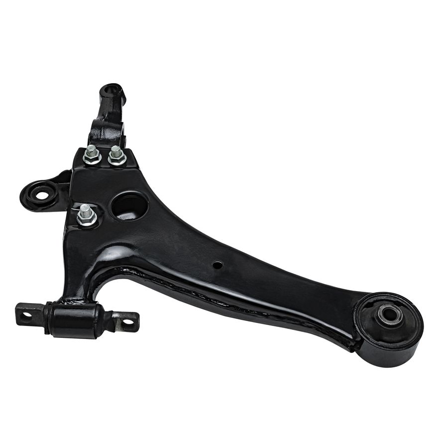 Front Left Lower Control Arm - K90367