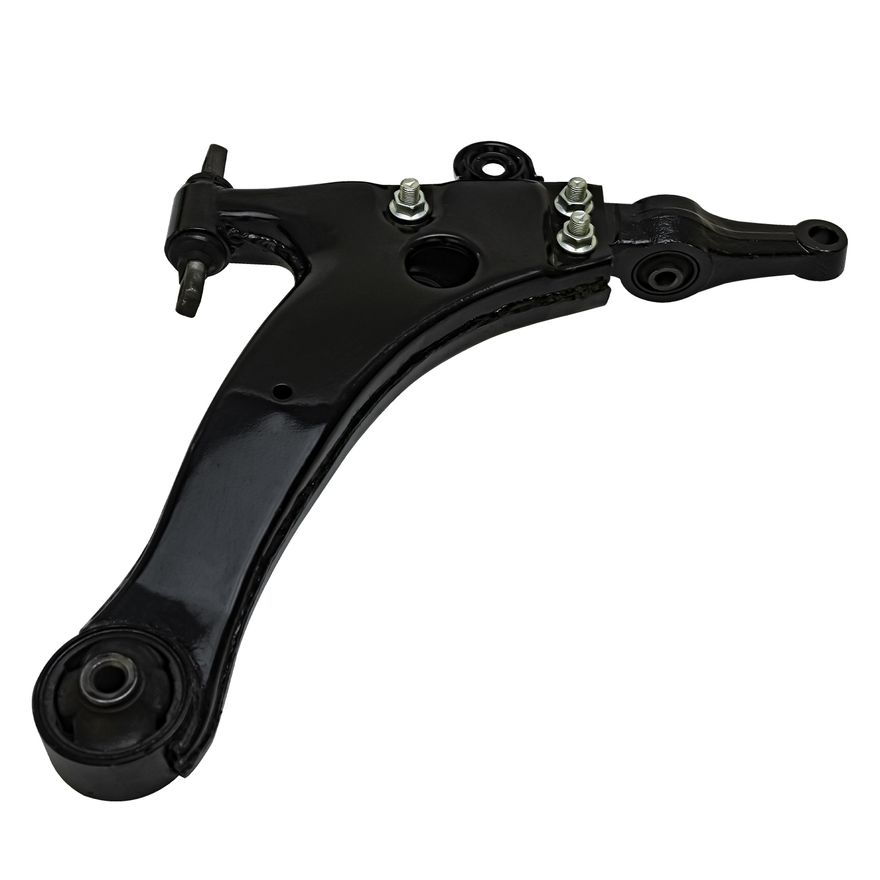 Front Left Lower Control Arm - K90367