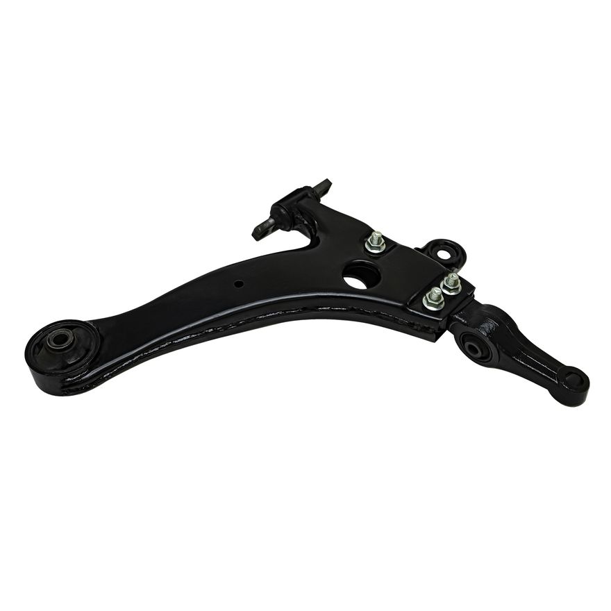 Front Left Lower Control Arm - K90367