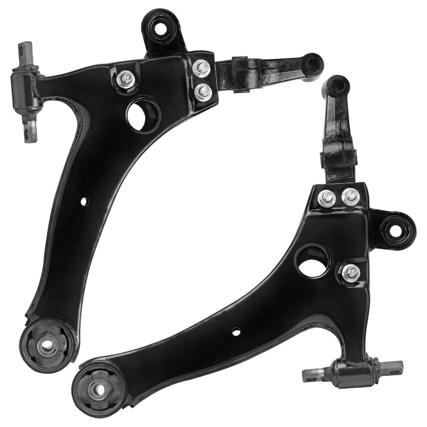 Main Image - Front Lower Control Arms