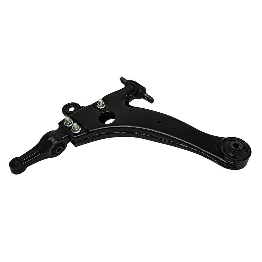 Front Lower Control Arm - K90367 / K90368