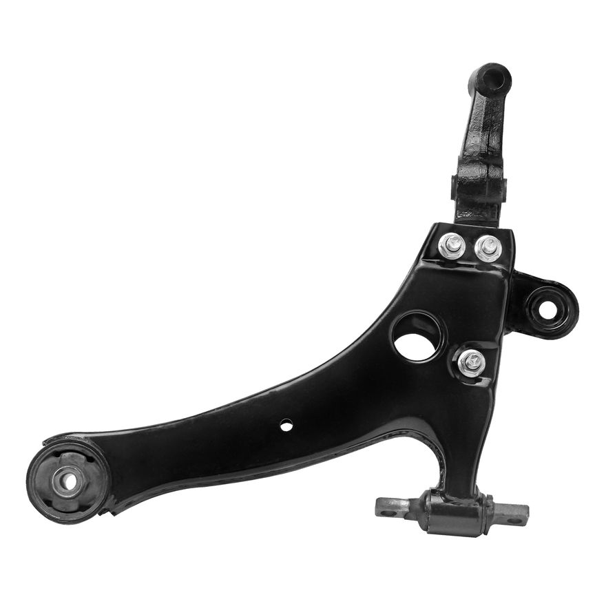 Front Lower Control Arm - K90367 / K90368