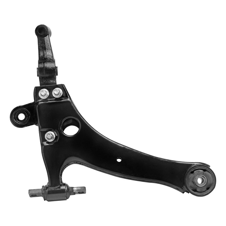 Front Lower Control Arm - K90367 / K90368