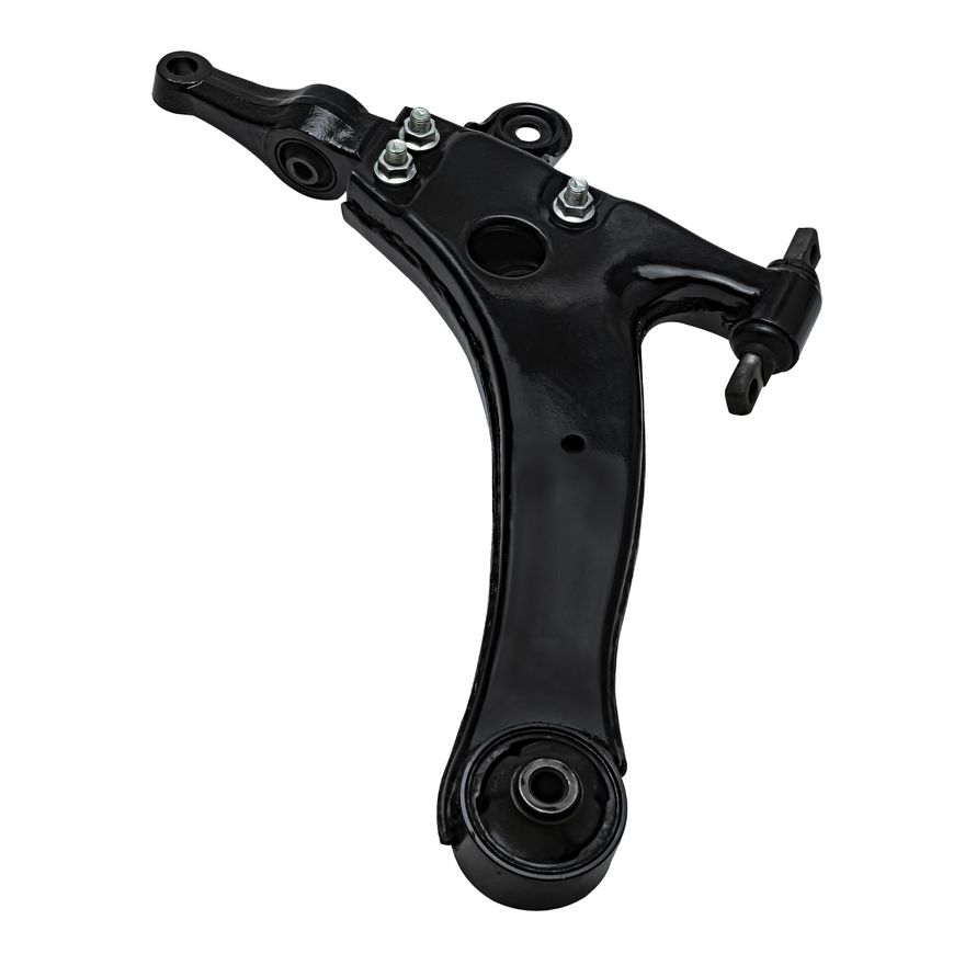 Front Lower Control Arm - K90367 / K90368