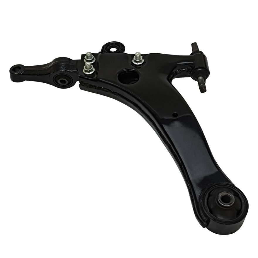 Front Right Lower Control Arm - K90368