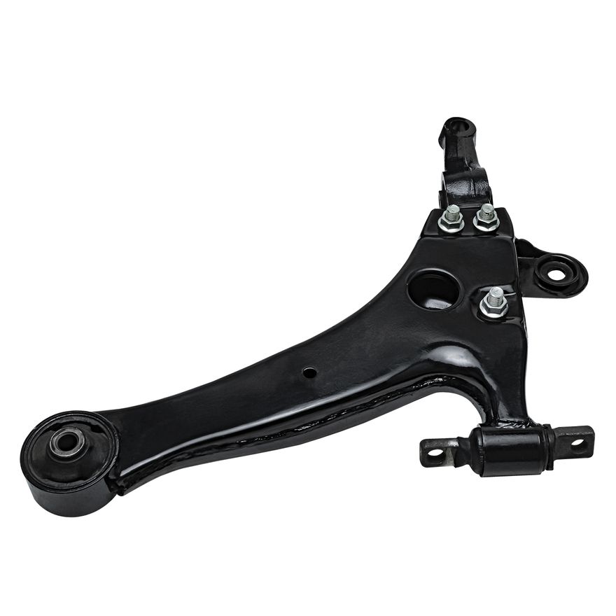 Front Right Lower Control Arm - K90368