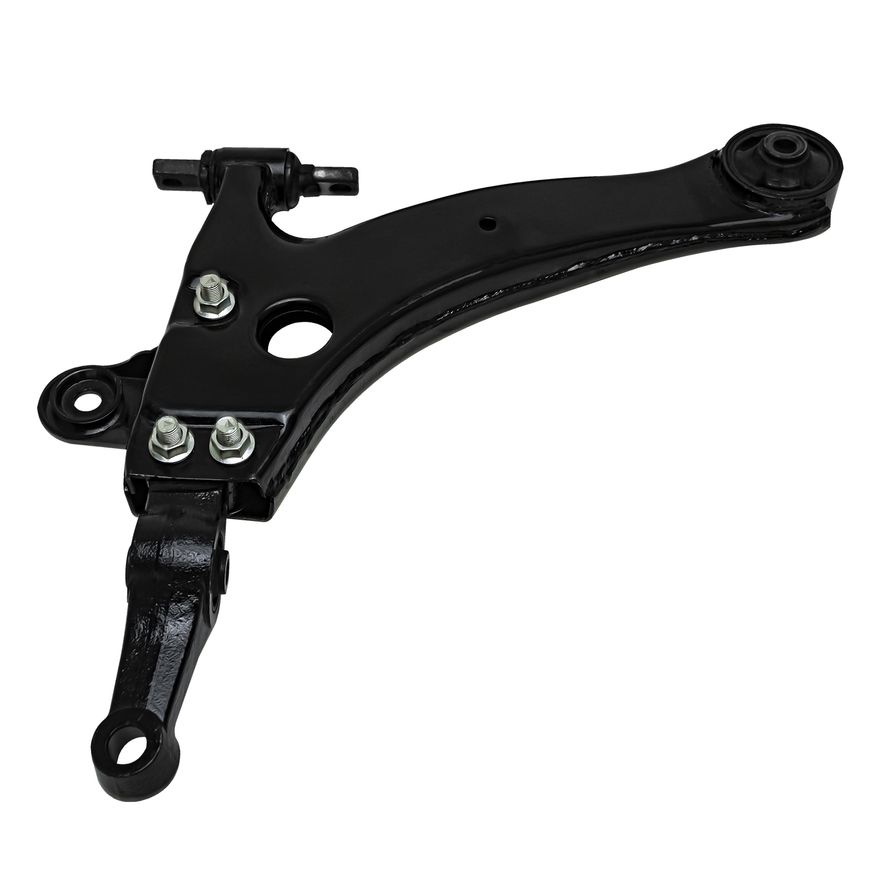 Front Right Lower Control Arm - K90368