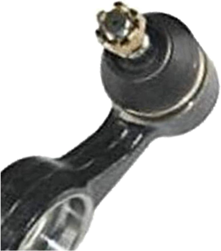 Front Lower Control Arm - K9147 x2