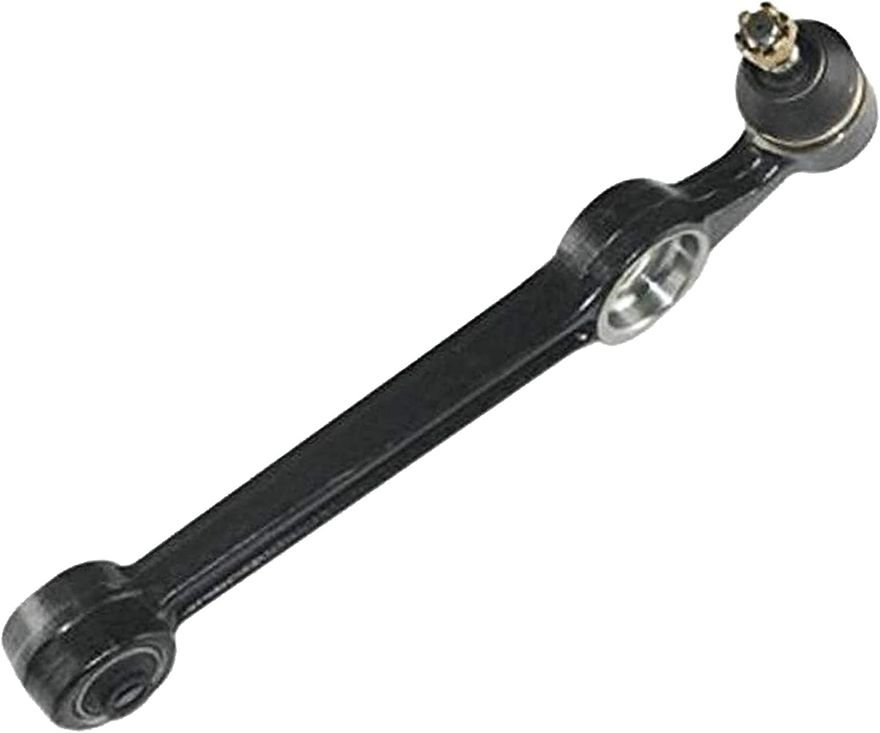 Front Lower Control Arm - K9147 x2