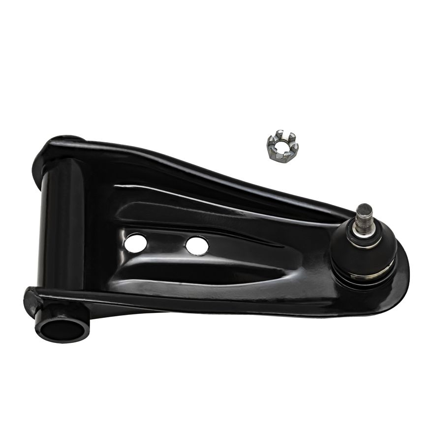 Front Right Upper Control Arm - K9406