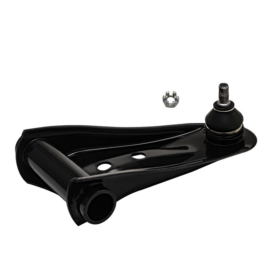 Front Right Upper Control Arm - K9406