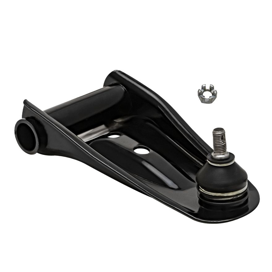 Front Right Upper Control Arm - K9406