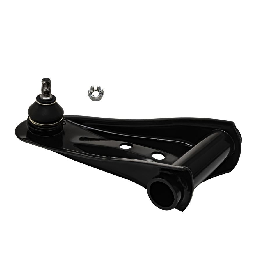 Front Left Upper Control Arm - K9408