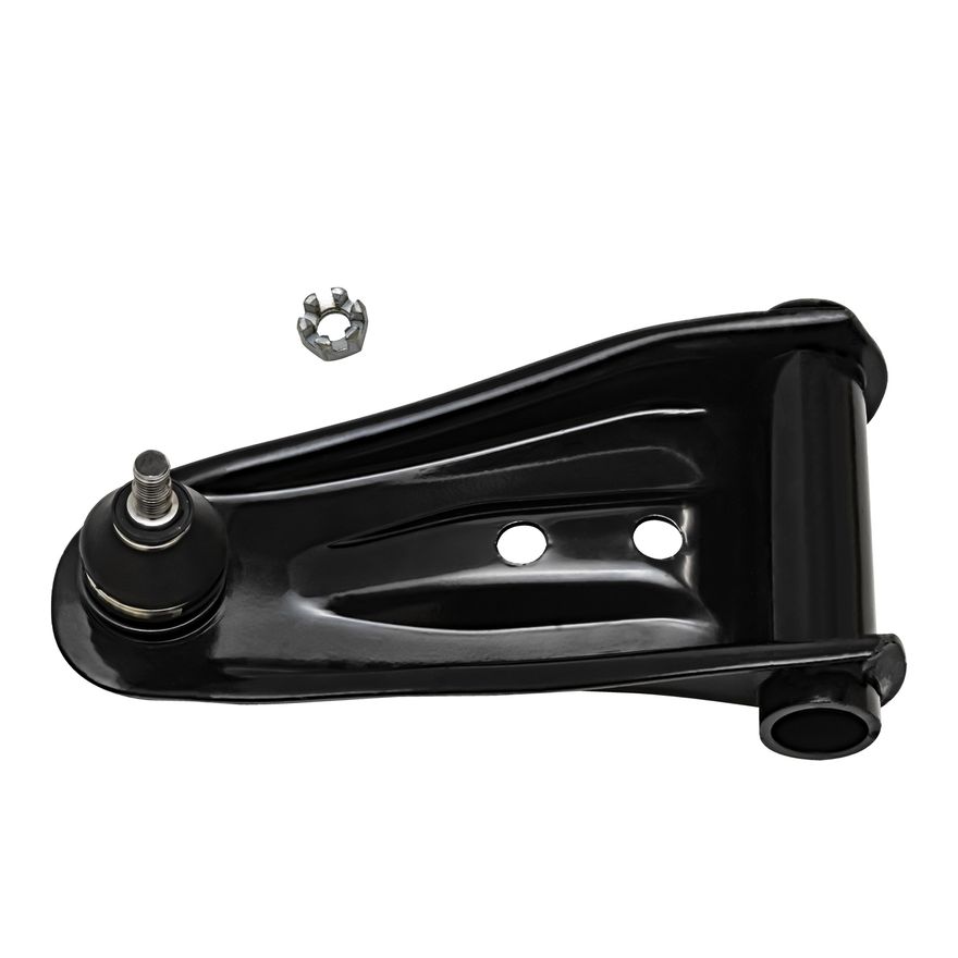 Front Left Upper Control Arm - K9408