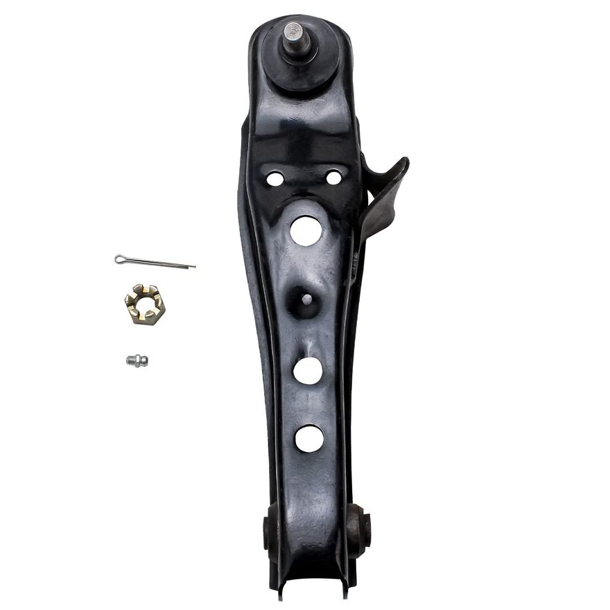 Front Lower Control Arm - K9437 / K9439