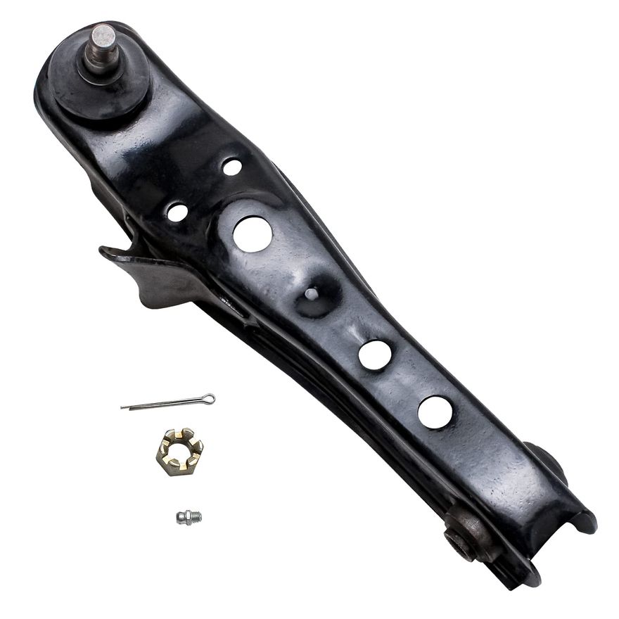 Front Lower Control Arm - K9437 / K9439